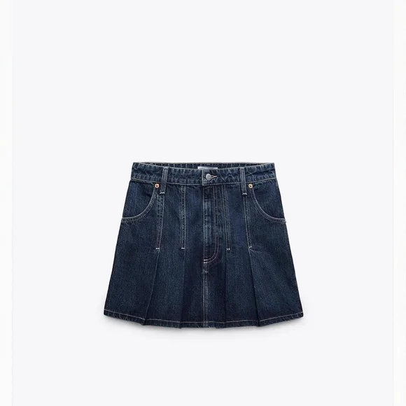 skirts - Picture 2 of 7